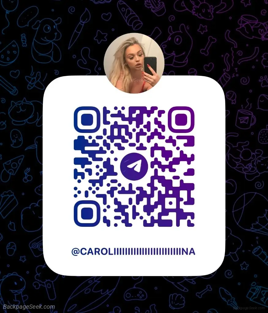 Special Bbj Service Oral Anal incalloutcall and car fun cont... in Salt Lake City – Women Seeking Men photo 6