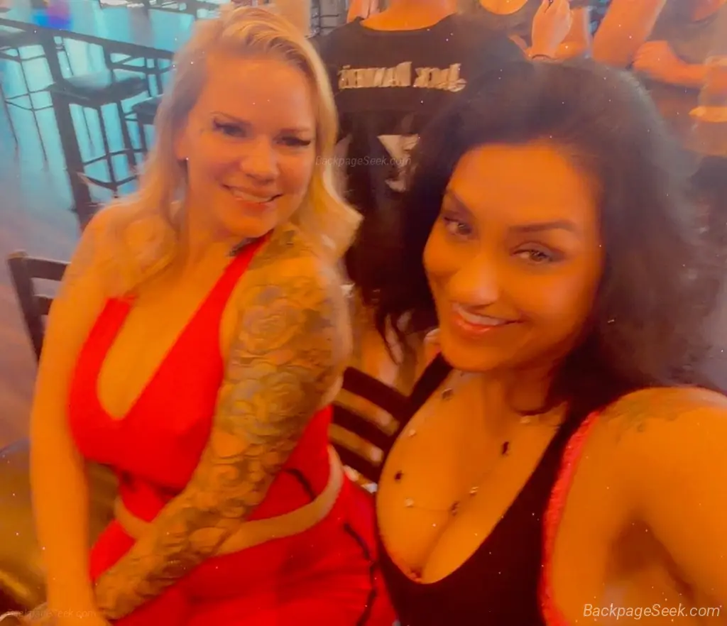 Why Settle 4 one When 3' Tha FUN Girlfriend Friendly in Salt Lake City – Women Seeking Men photo 2