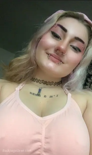 Horny Sexy Queen Available Incall/Outcall/Car Dates 24/7 Full service