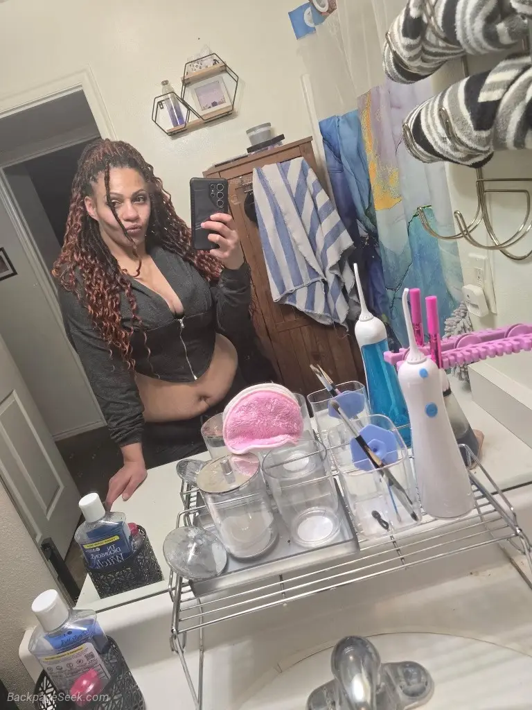 Love me then pay me to leave outcalls only in Salt Lake City – Women Seeking Men photo 2