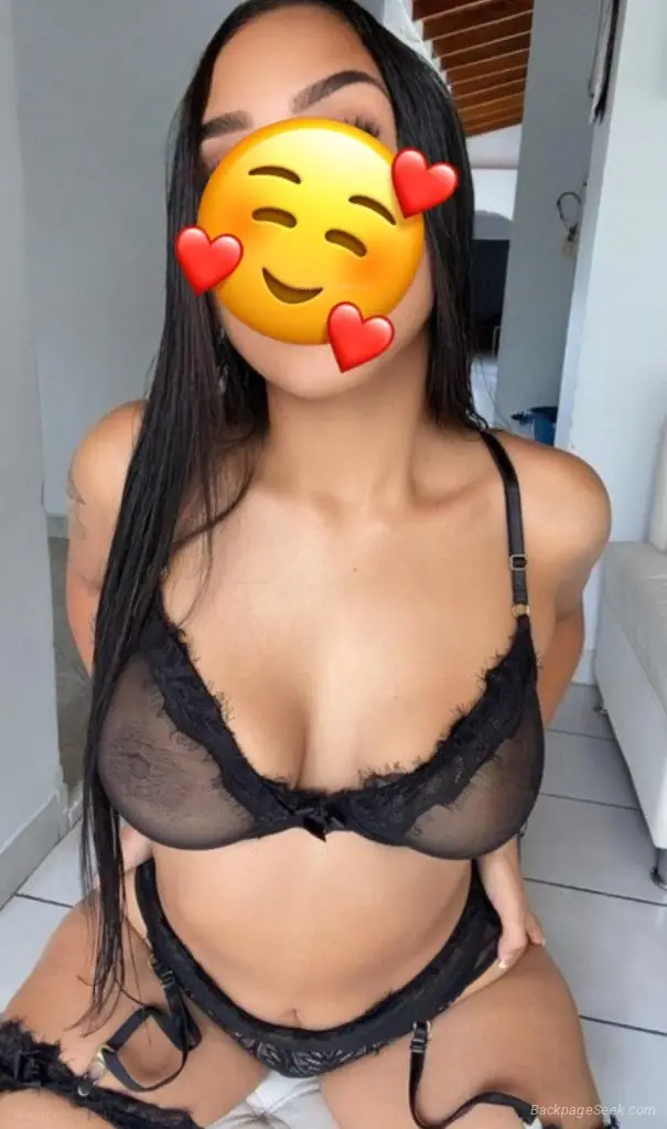 hello baby in Salt Lake City – Women Seeking Men photo 2