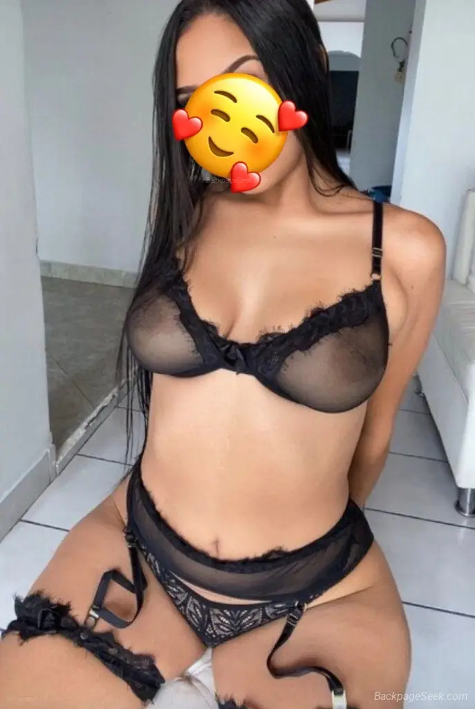 hello baby in Salt Lake City – Women Seeking Men photo 3
