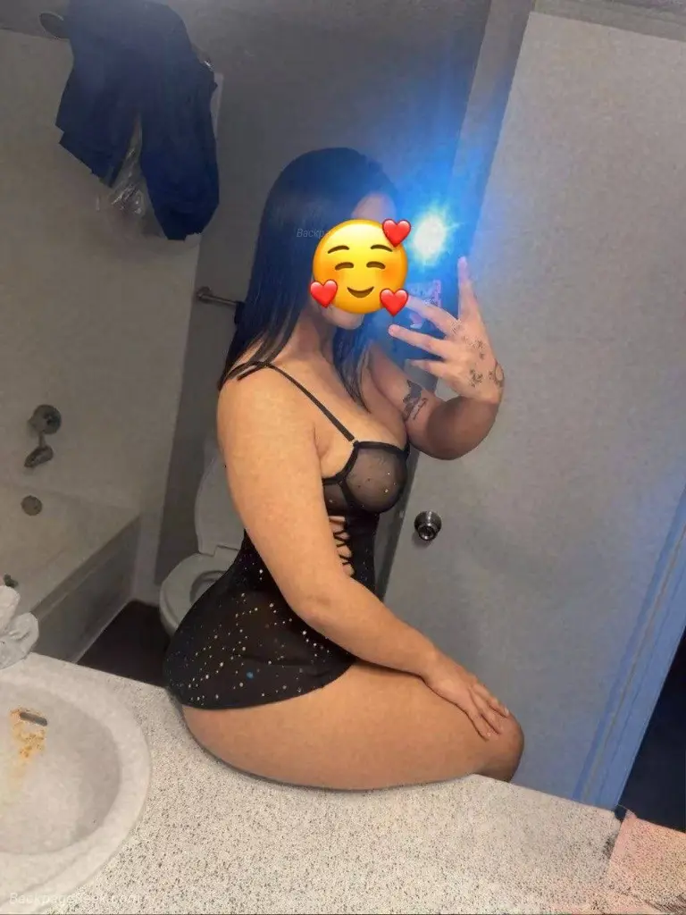 new girl in your area in Salt Lake City – Women Seeking Men photo 2