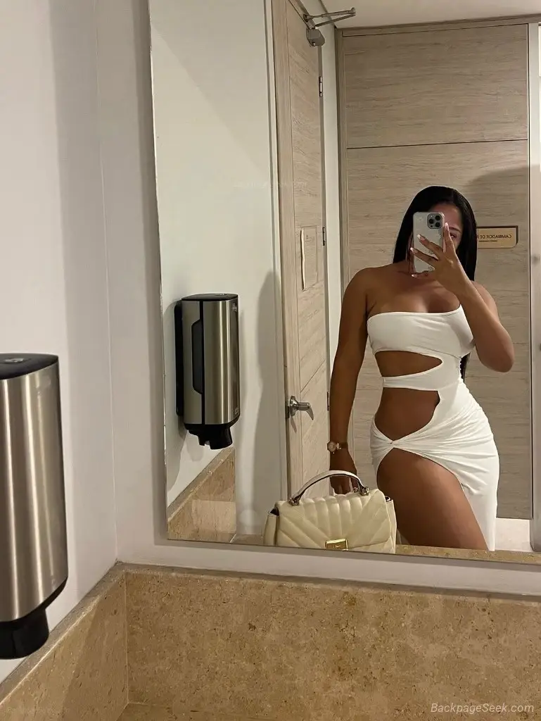 READY TO HAVE A GOOD TIME in Salt Lake City – Women Seeking Men photo 2