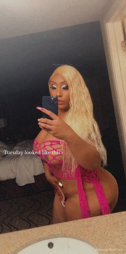 airport area Incall la nalgona in Salt Lake City – Women Seeking Men photo 3