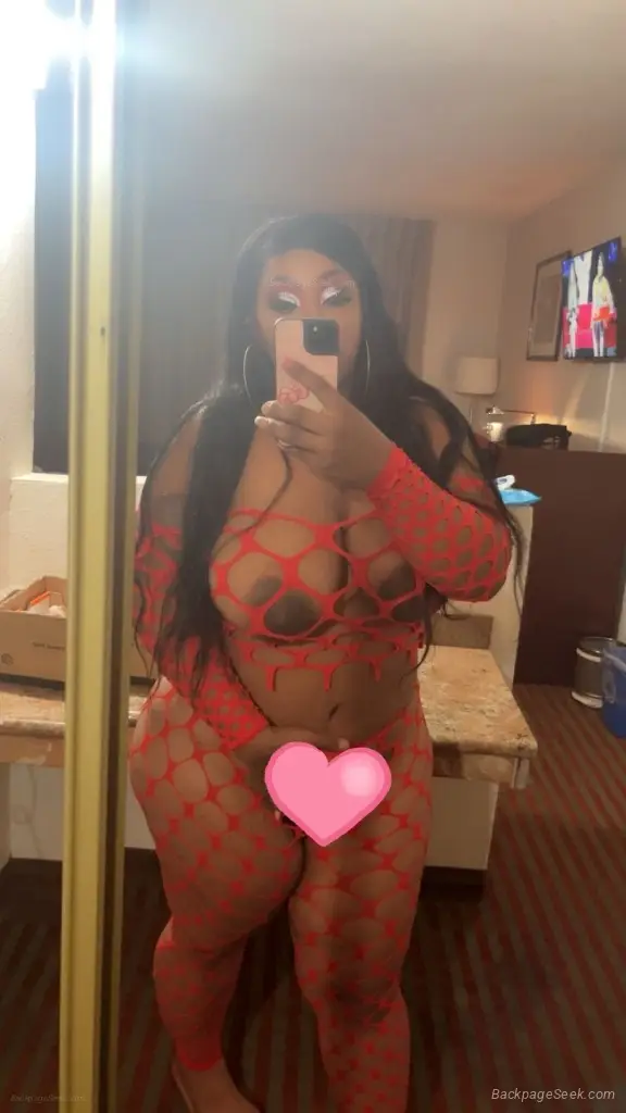 airport area Incall la nalgona in Salt Lake City – Women Seeking Men photo 4