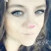 Fun-Loving Individual Ready for Laughter and Great Conversat... in Salt Lake City – Women Seeking Men photo 5