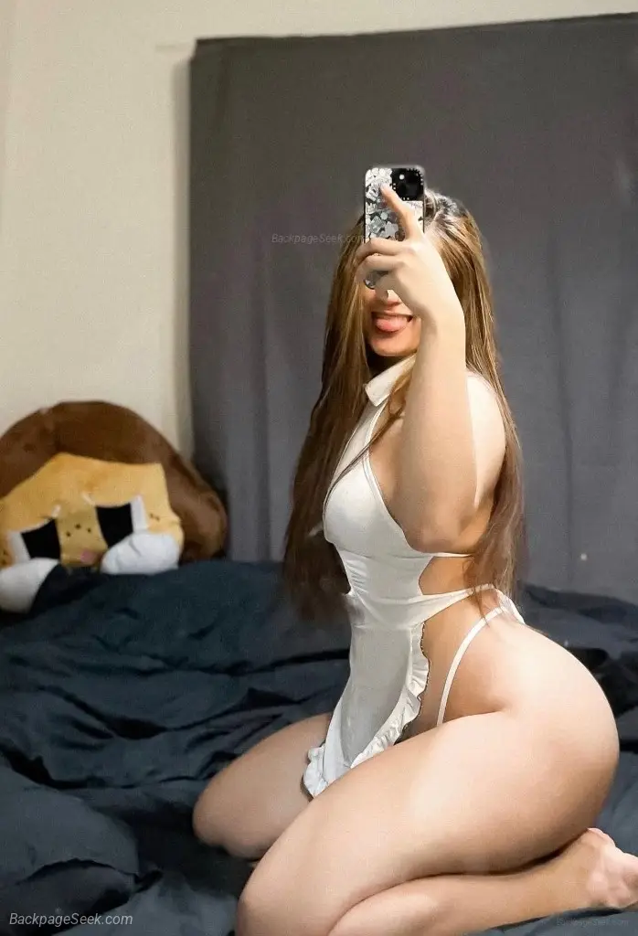 hermosa latina natural in Salt Lake City – Women Seeking Men photo 3