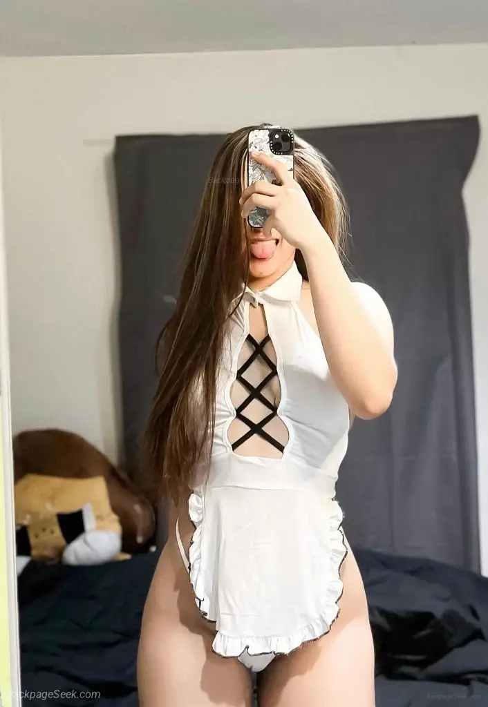 hermosa latina natural in Salt Lake City – Women Seeking Men photo 5