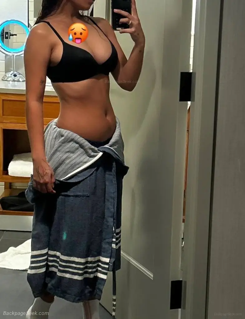 Latina sexy atractiva y hermosa disponible ahora para cumpli... in Salt Lake City – Women Seeking Men photo 2