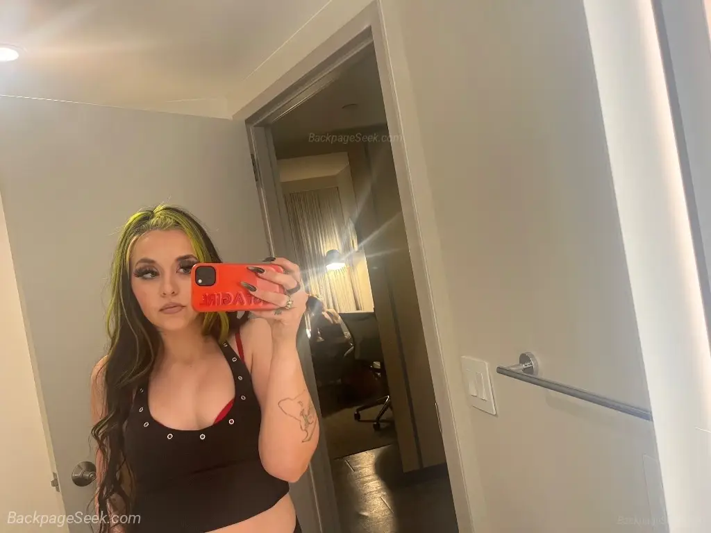 fuck around find outspecial today only in Salt Lake City – Women Seeking Men photo 4