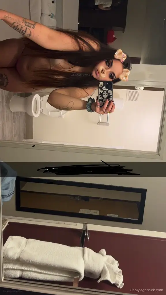fuck around find outspecial today only in Salt Lake City – Women Seeking Men photo 5