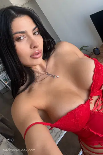 Charming Body Sexy Girls Warm Service Text me: 435-264-1466