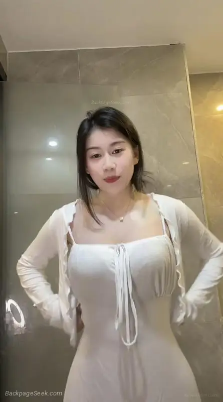 Sexy women offer VIP services for you. Text me: 385-269-8857