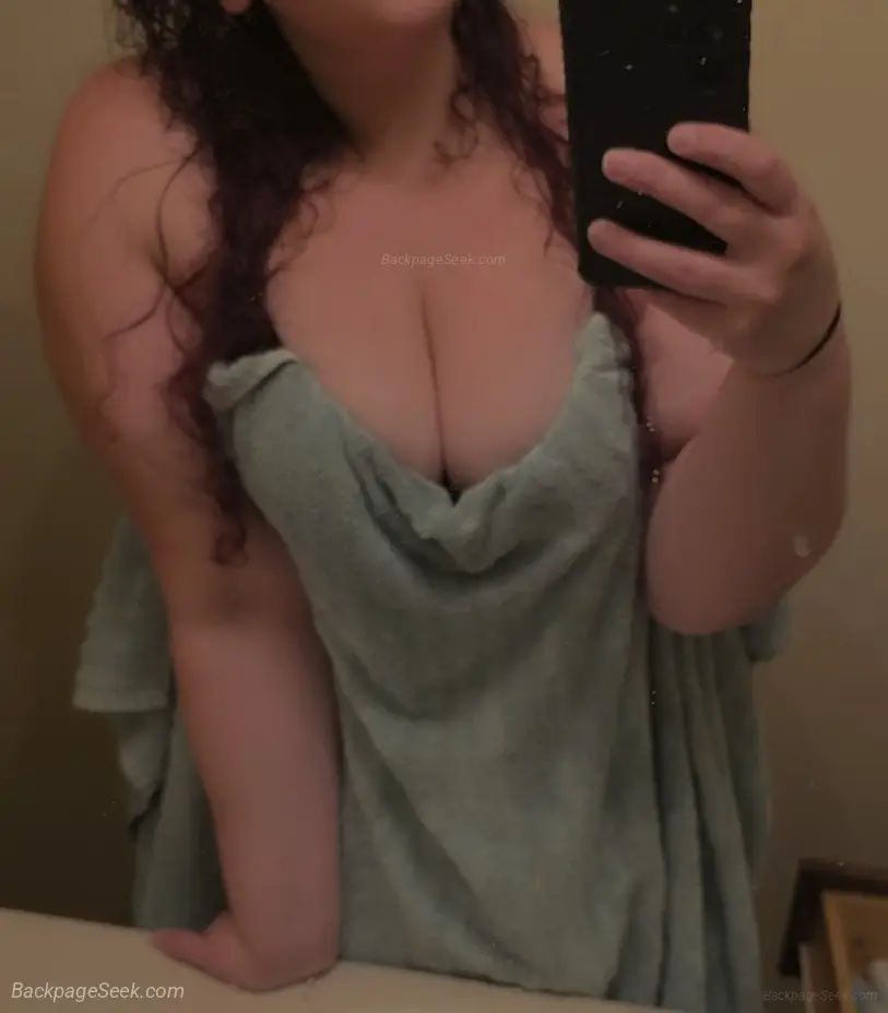 BIRTHDAY GIRL LATE night RENDEZVOUS INCALL MURRAY