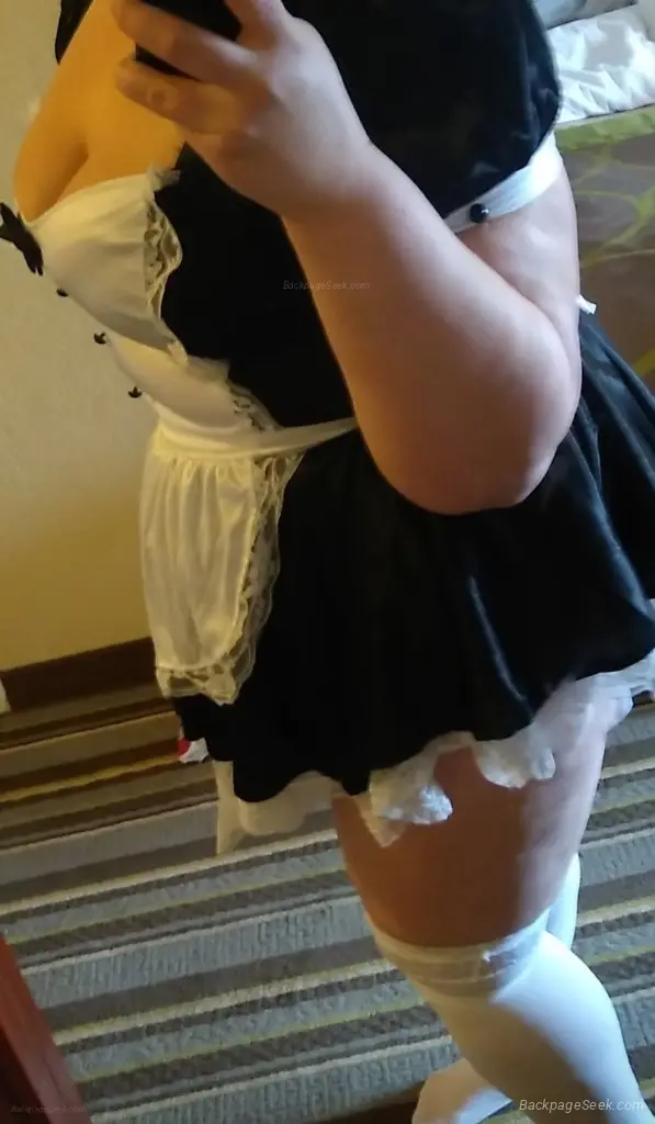 BIRTHDAY GIRL LATE night RENDEZVOUS INCALL MURRAY in Salt Lake City – Women Seeking Men photo 3