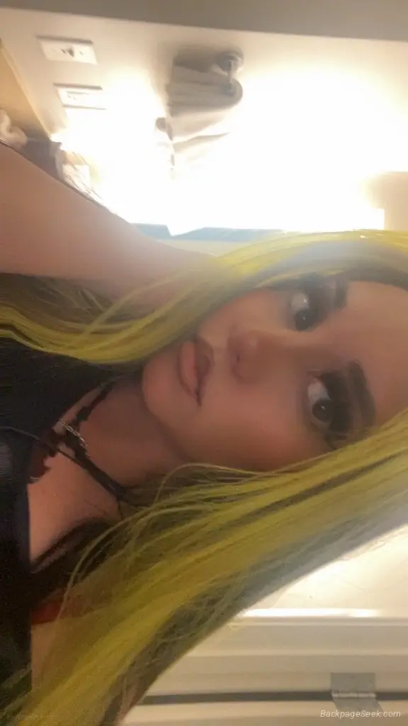 fuck around find out special today only in Salt Lake City – Women Seeking Men photo 4