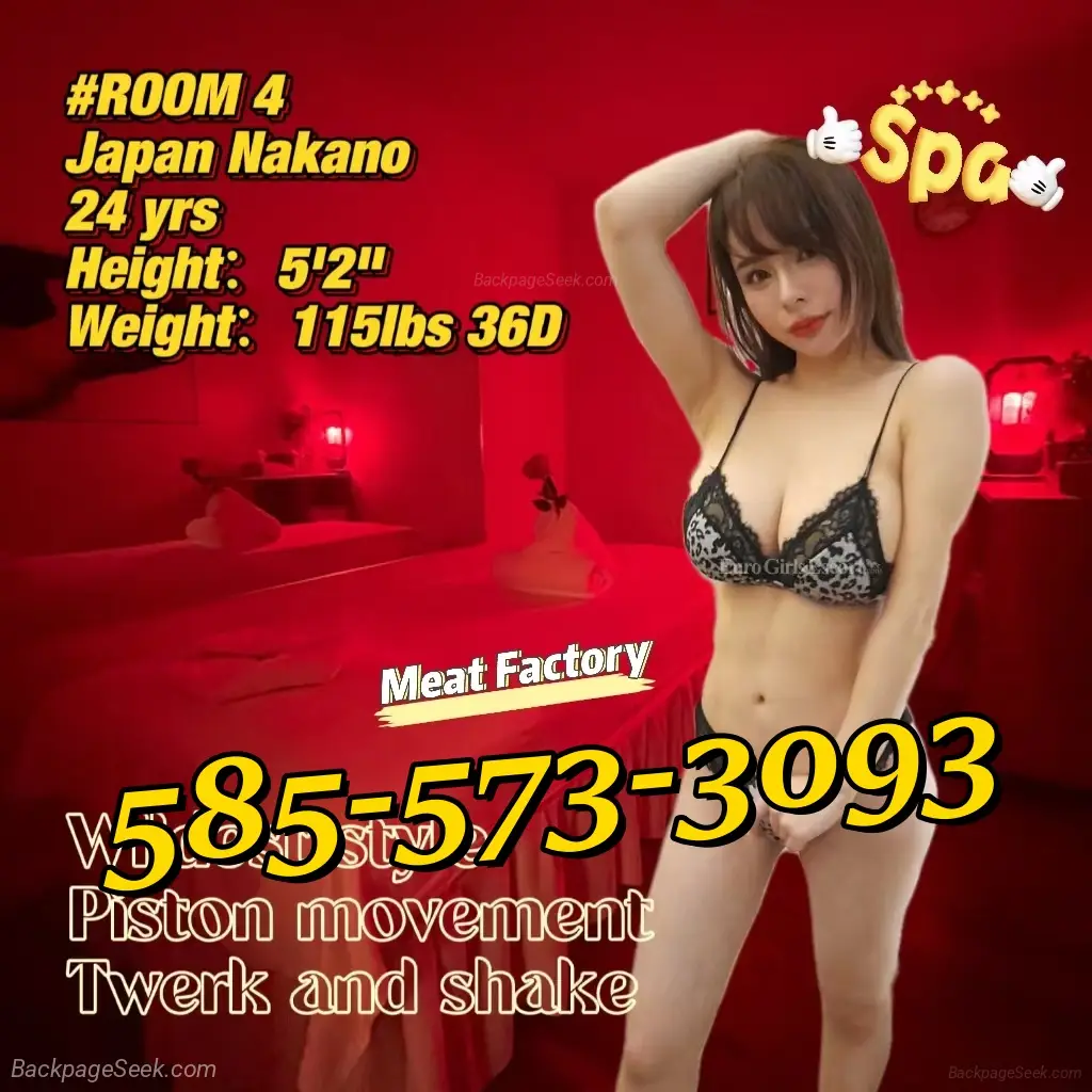 Grand opening new manager 585-573-3093 in Salt Lake City – Women Seeking Men photo 2