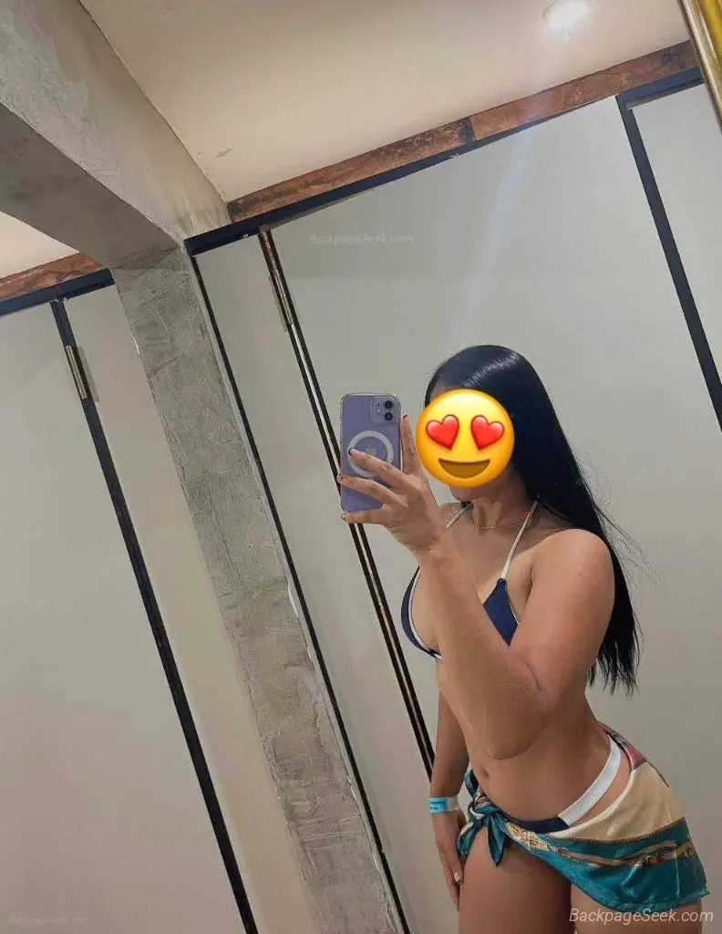 Sexy 100 Real and amazing at what i do Come see what i can do