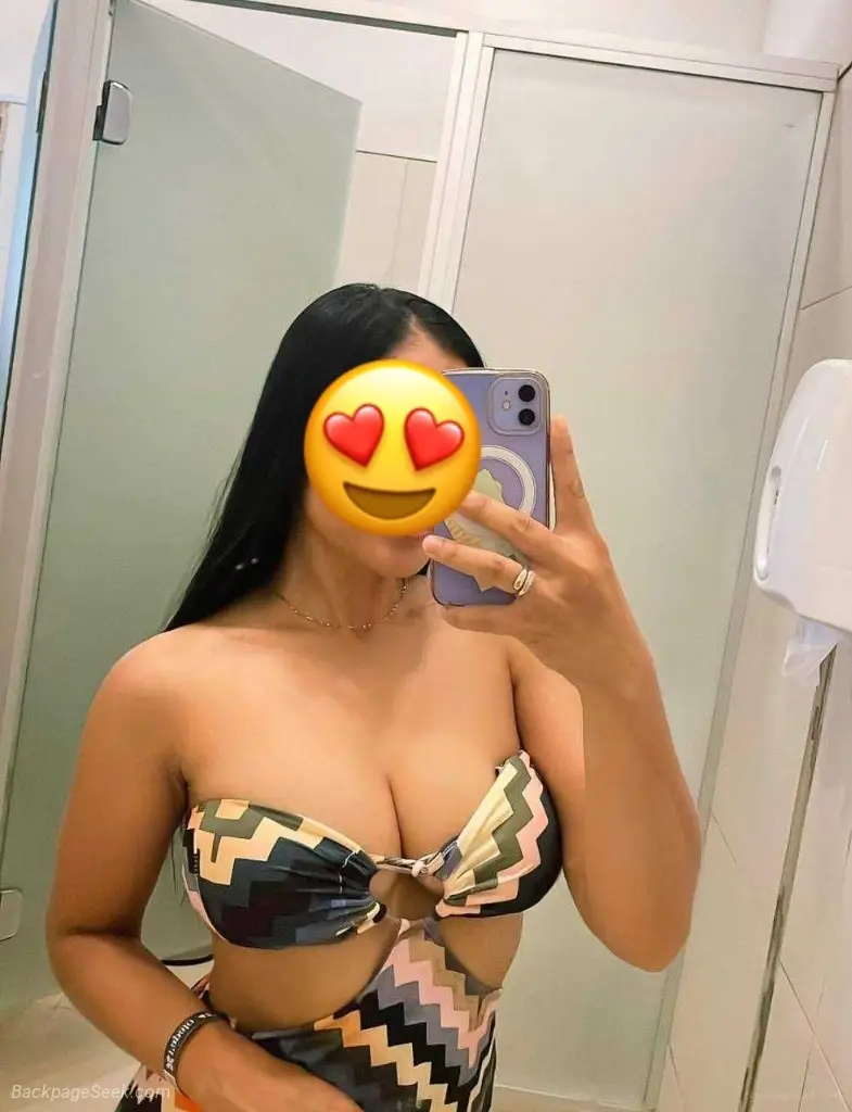 Sexy 100 Real and amazing at what i do Come see what i can d... in Salt Lake City – Women Seeking Men photo 2