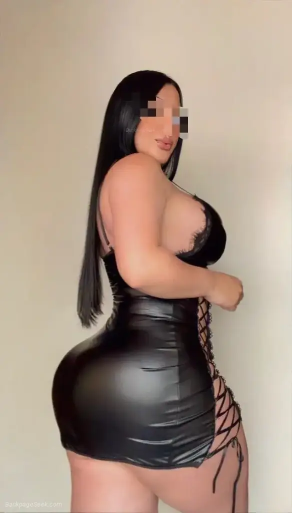 sexy colombiana en tu zona bebe in Salt Lake City – Women Seeking Men photo 3