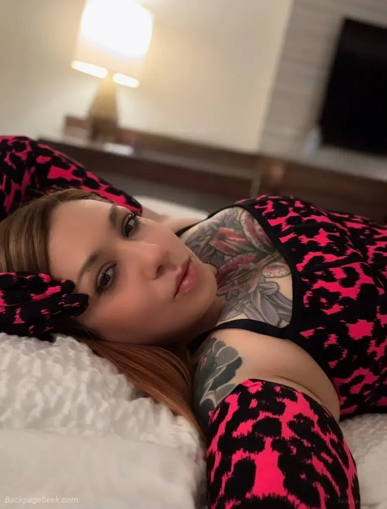 BBBJ Queen in Salt Lake City – Women Seeking Men photo 6