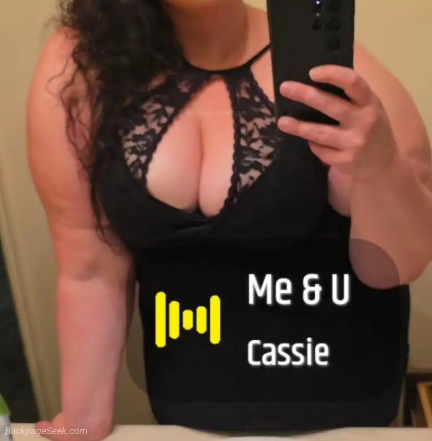 CAUTION HIGHLY ADDICTIVE INCALL MURRAY your new addiction starts