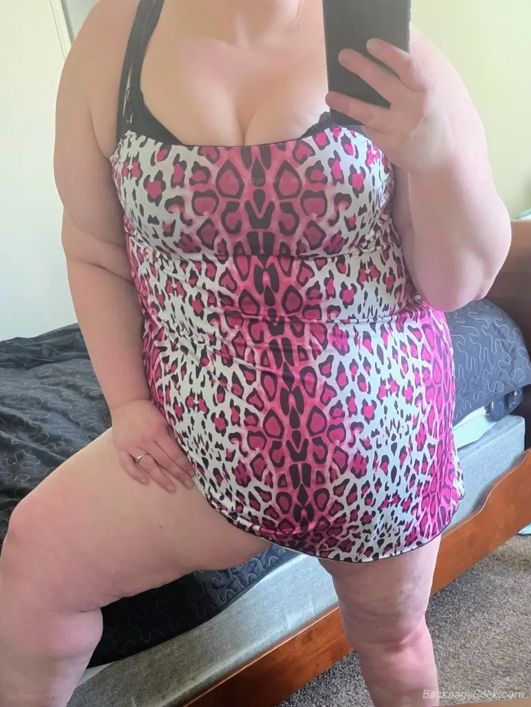 CAUTION HIGHLY ADDICTIVE INCALL MURRAY your new addiction st... in Salt Lake City – Women Seeking Men photo 5