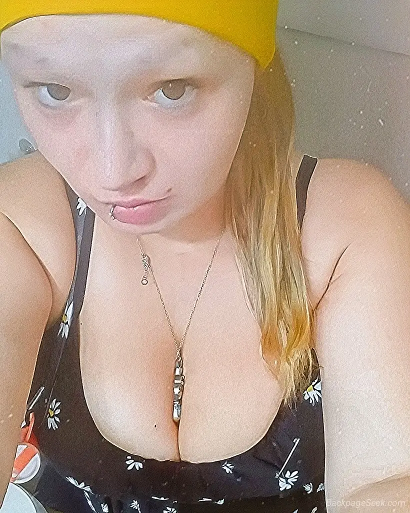 What a way to earn your Halo with this Angel in Salt Lake City – Women Seeking Men photo 5