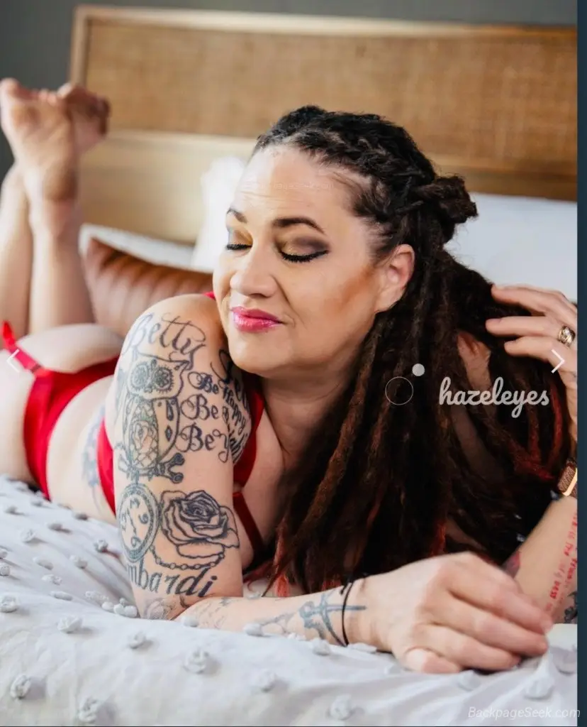 2 GIRL SPECIAL TONIGHT 360 HIGHLY REVIEWED CASH ACCEPTED NO in Salt Lake City – Women Seeking Men photo 2