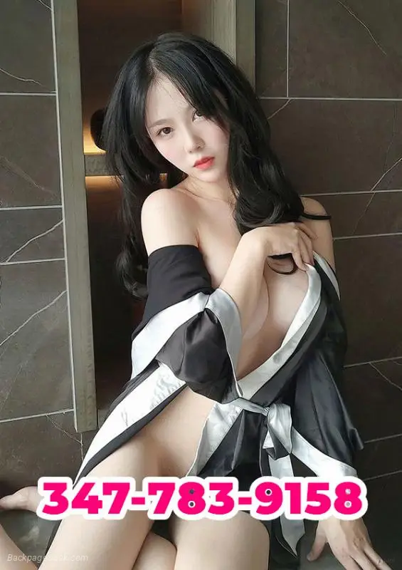 Sexy Sweet 100 Real 347-783-9158 FULL SERVICE BBBJ 69 CIM in Salt Lake City – Women Seeking Men photo 5