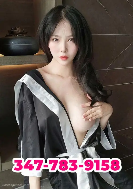 Sexy Sweet 100 Real 347-783-9158 FULL SERVICE BBBJ 69 CIM in Salt Lake City – Women Seeking Men photo 6