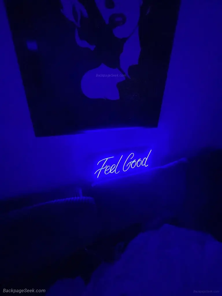 all night flight