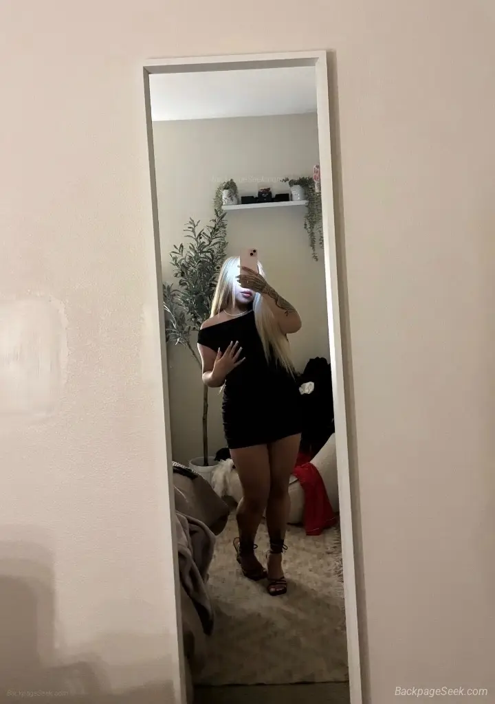 available for OUTCALL ONLY