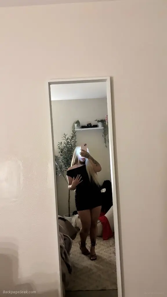 available for OUTCALL ONLY in Salt Lake City – Women Seeking Men photo 4