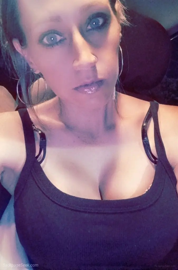 Available Cardate Outcall Video Call in Salt Lake City – Women Seeking Men photo 2