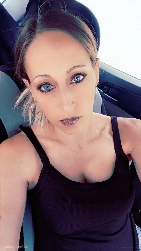 Available Cardate Outcall Video Call in Salt Lake City – Women Seeking Men photo 6