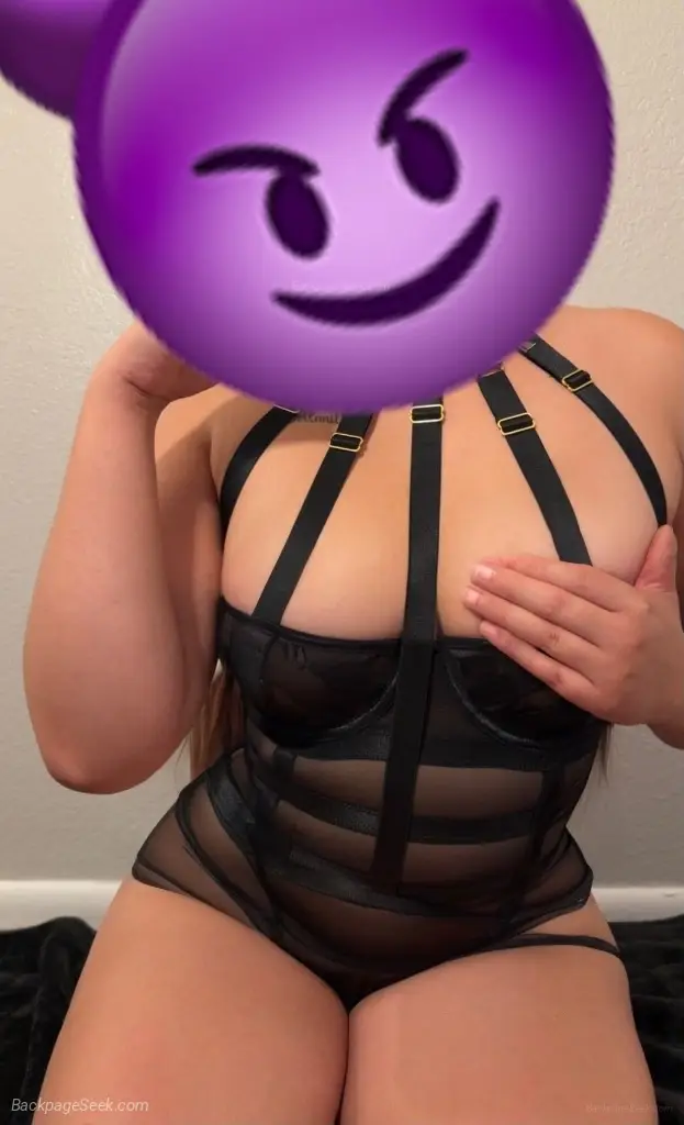 NUEVA LATINA SEXY in Salt Lake City – Women Seeking Men photo 2