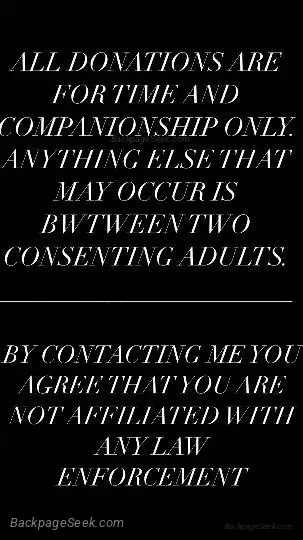 60$ Qv Specials Cum See Me Available All Day Night