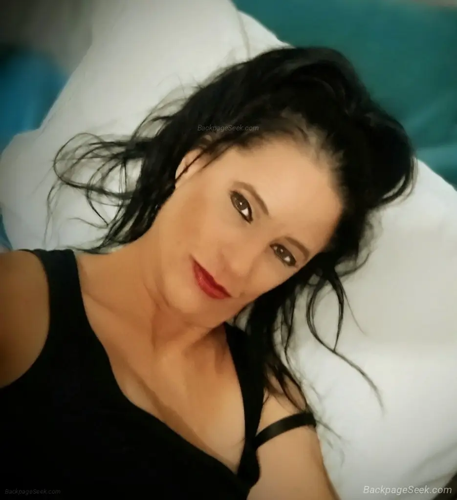 Ultimate Thirsty Thursday Special in Salt Lake City – Women Seeking Men photo 2