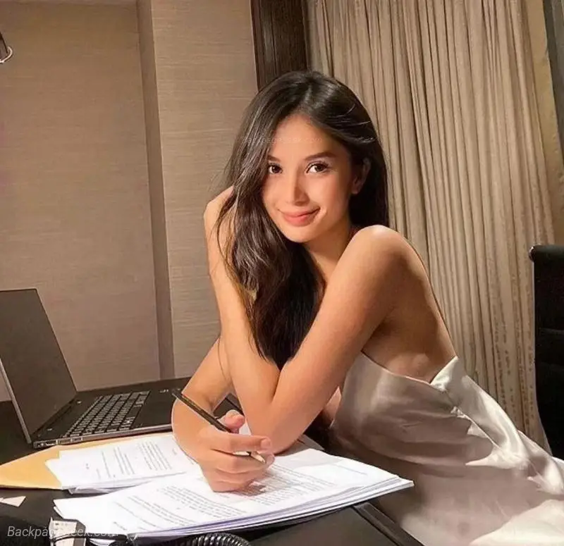 100%new incall grand opening top service new sexy hot