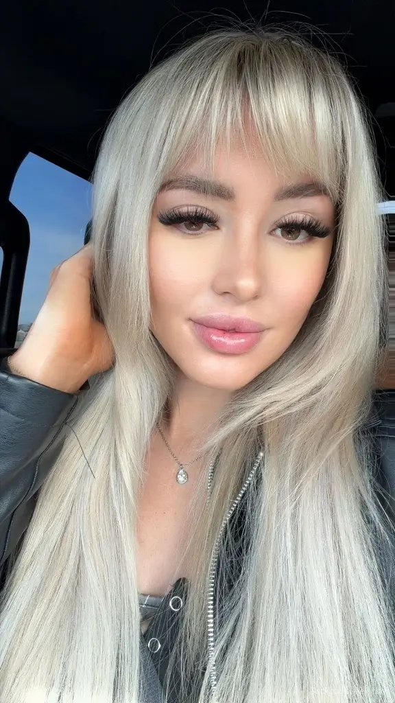 Local Hot Blonde Video Verification Your Pleasure is my PRIORITY