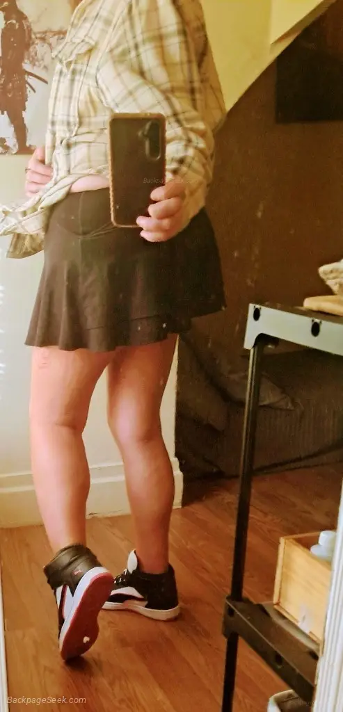 incall outcall you decided lets have some Damn fun