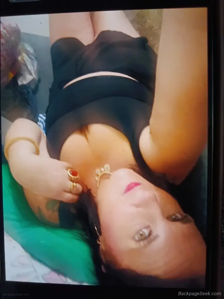 incall outcall you decided lets have some Damn fun in Salt Lake City – Women Seeking Men photo 2
