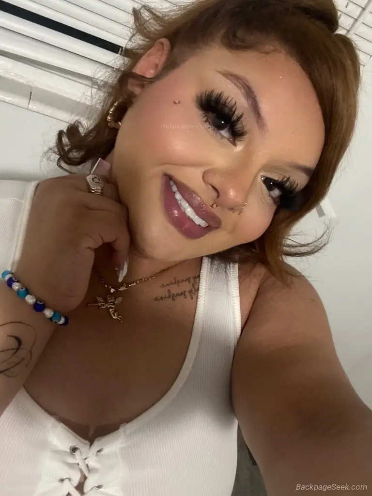 AVAILABLE NOW INCALL & OUTCALL