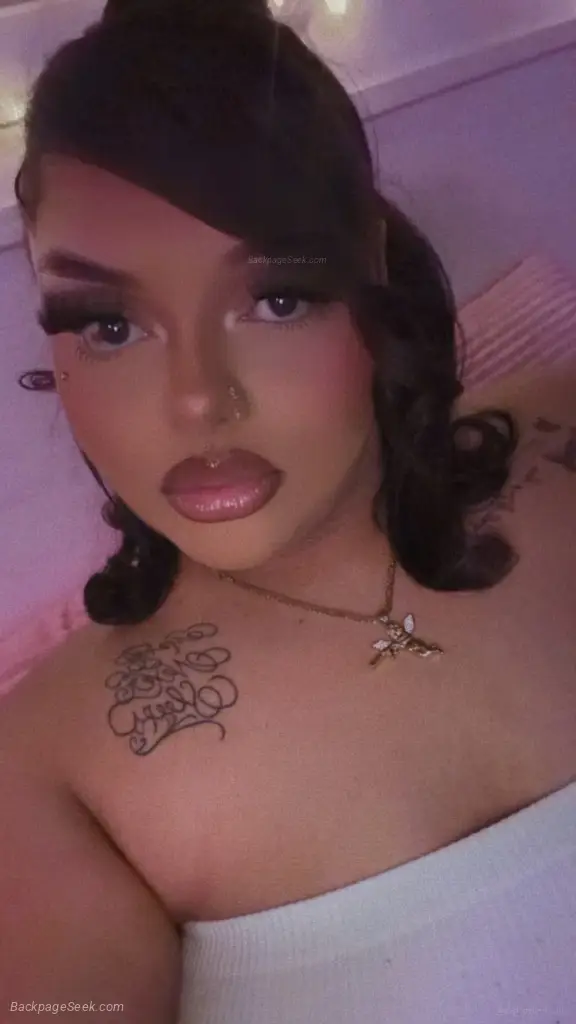 AVAILABLE NOW INCALL OUTCALL in Salt Lake City – Women Seeking Men photo 2