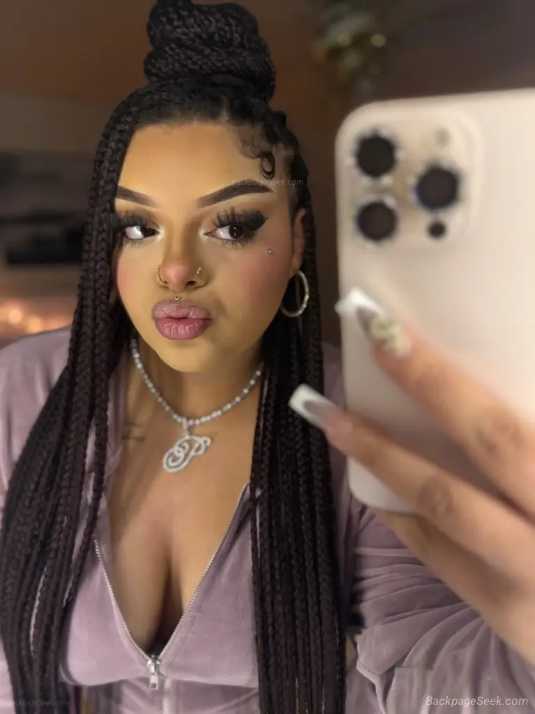 AVAILABLE NOW INCALL OUTCALL in Salt Lake City – Women Seeking Men photo 4