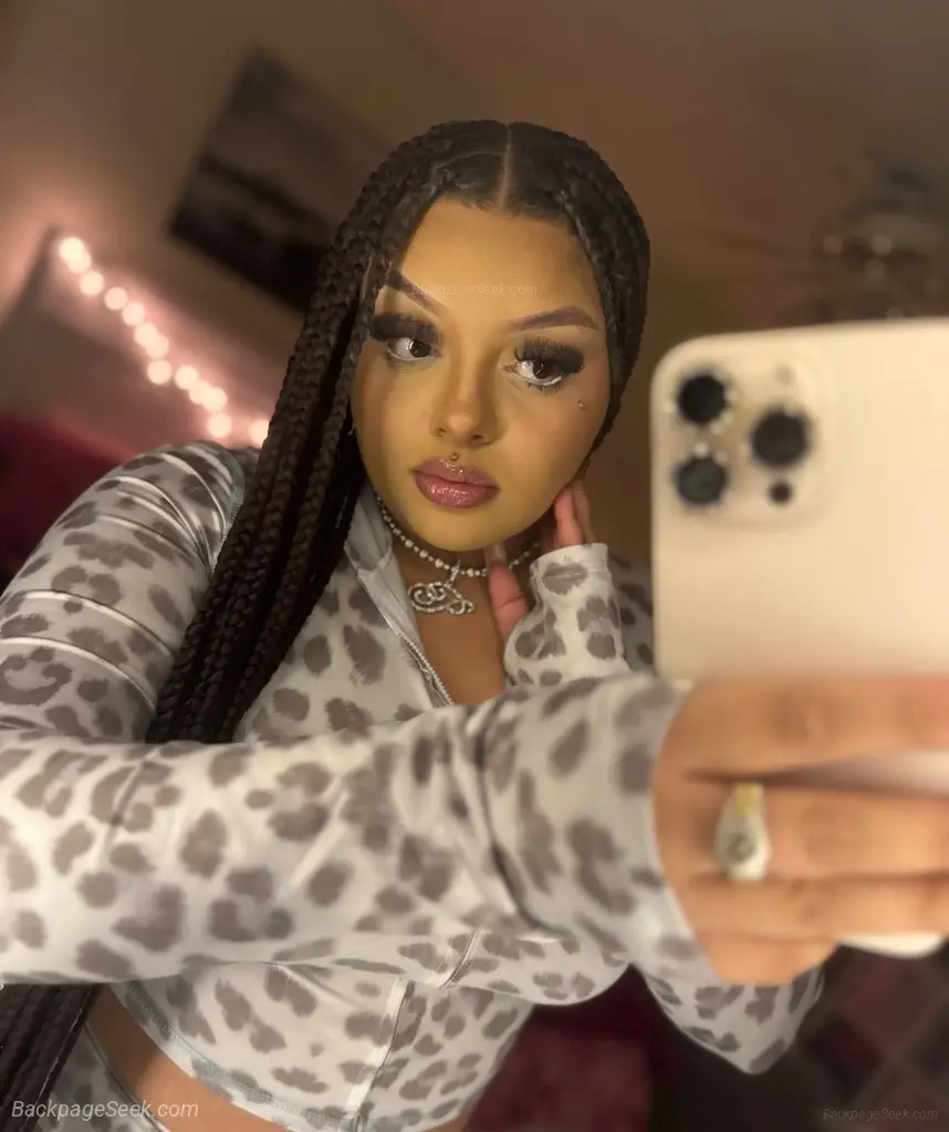 AVAILABLE NOW INCALL OUTCALL in Salt Lake City – Women Seeking Men photo 5