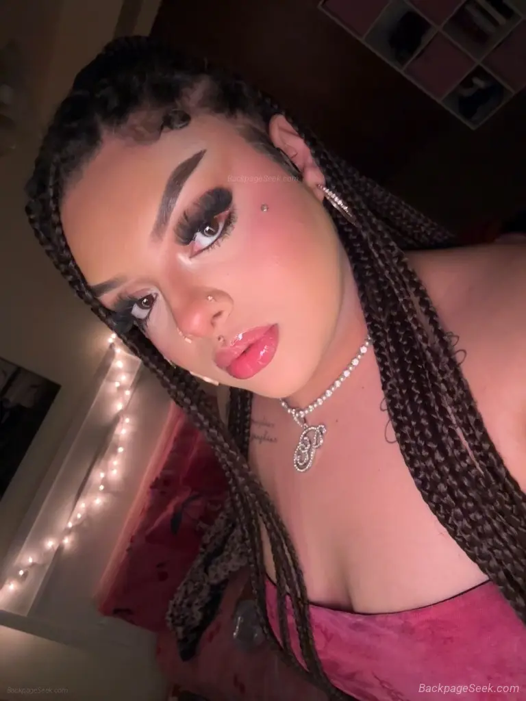 AVAILABLE NOW INCALL OUTCALL in Salt Lake City – Women Seeking Men photo 6