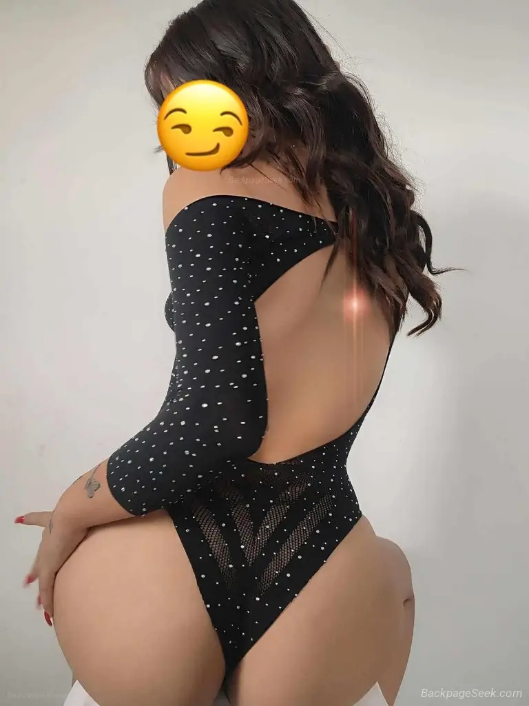 Latina exotica